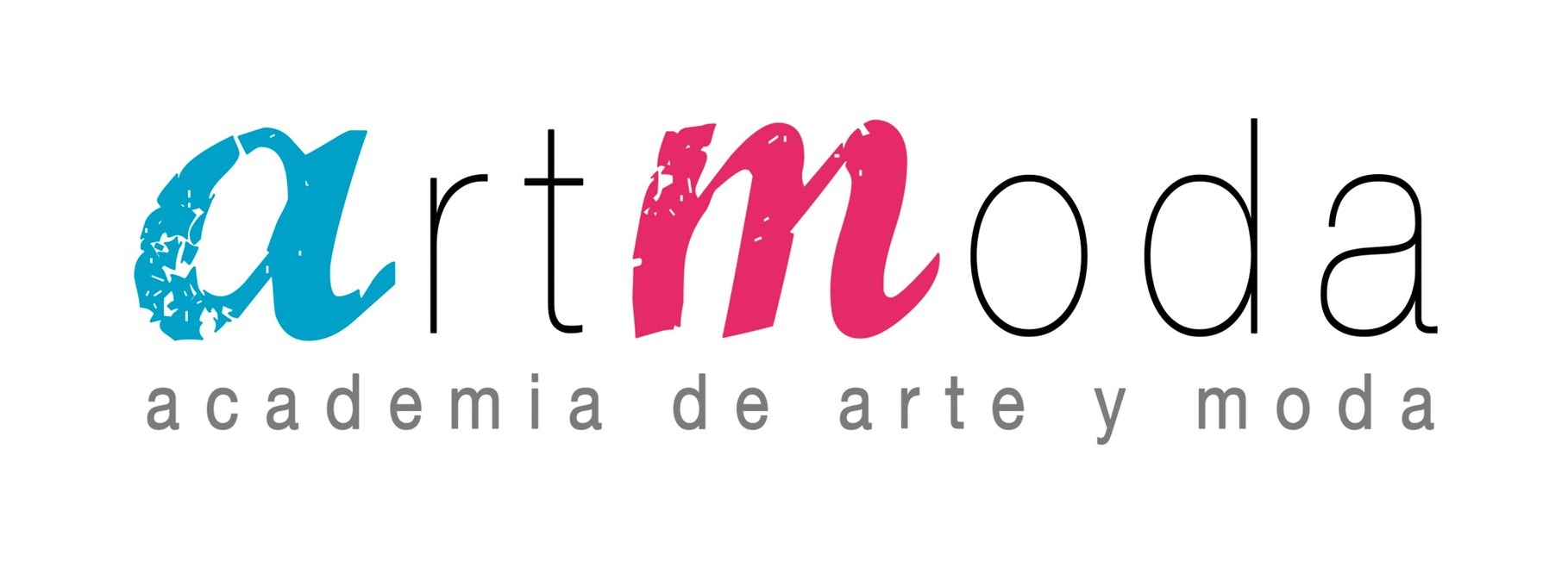 Mejores escuelas de moda en Barcelona ArtModa