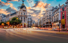 Las Mejores Escuelas de Moda en Madrid