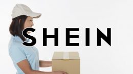 Cómo devolver la ropa de Shein