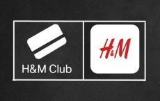 Qué es el Club H&M y cómo funciona