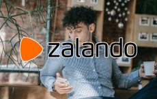 Qué hacer para vender en Zalando