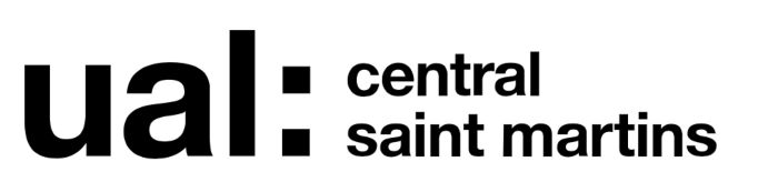 Central Saint Martins londres