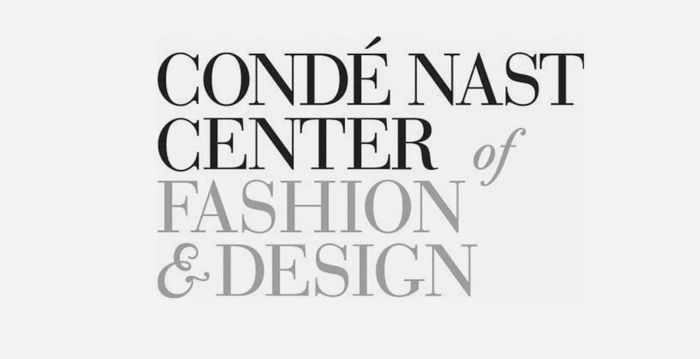 Condé Nast College of Fashion & Design londres