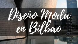 Donde estudiar Diseño de Moda en Bilbao