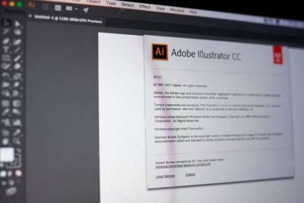 Los 7 Mejores Programas para diseñar Ropa