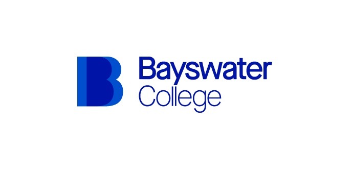 Bayswater College londres
