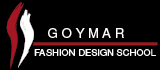 goymar logo