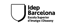 idep logo