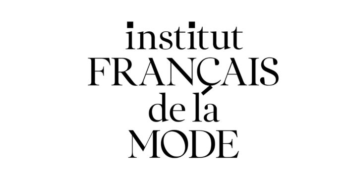 IFM escuela moda en paris