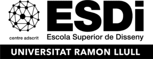 logo ESDI
