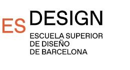 ESDESIGN: Escuela Superior de Diseño de Barcelona