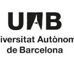 logo uab