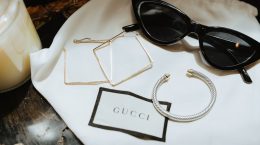 La Increíble Historia de Gucci