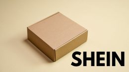 Qué hacer si el pedido de Shein no se actualiza