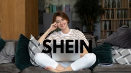 ¿Cuál es el mejor día para comprar en Shein?