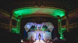 <strong>Costa Almería FashionWeek 2022 regresa con grandes premios y dos certámenes</strong>