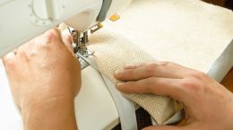 Fábricas textiles Sostenibles ubicadas en Portugal