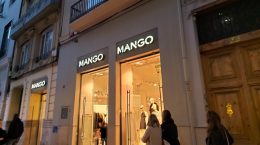 Black Friday en Mango 2022: Cuando empieza, Ofertas y Descuentos