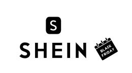 Cómo es el Black Friday en Shein 2022: Cuando empieza, Ofertas y Descuentos