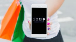 shein exchange app