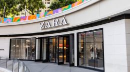 Cómo es el Black Friday en Zara 2022: Cuando empieza, Ofertas y Descuentos