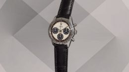¿Cuál es el reloj Rolex más caro del mundo?
