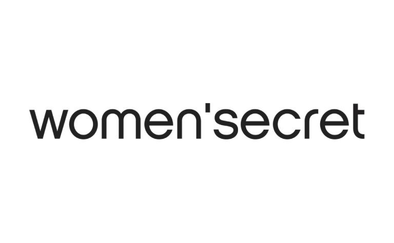 Women Secret inditex