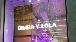 Bimba y Lola: Las Rebajas de Invierno del 2023