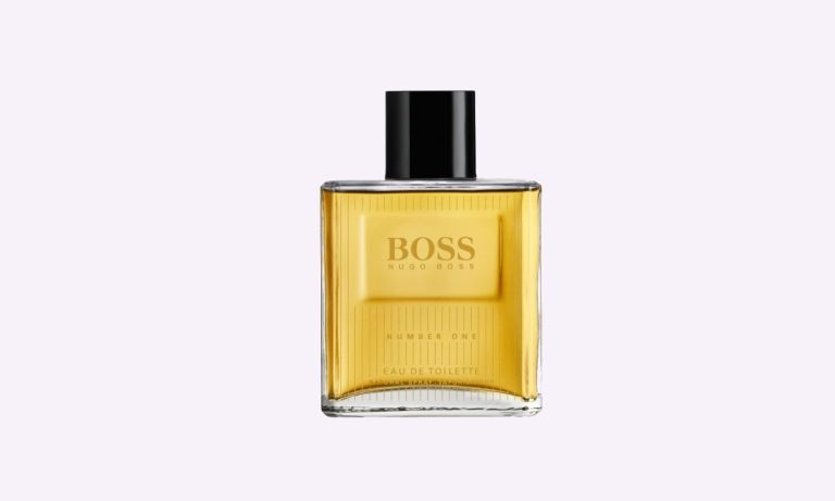 boss primer perfume hugo boss