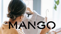 Cómo y dónde reciclar tu ropa en Mango