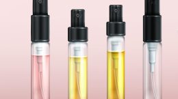 ¿Cuál es la diferencia entre un perfume y un tester?