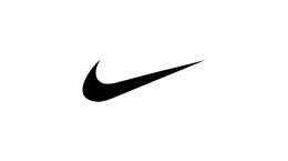 La historia del icono de Nike, Swoosh