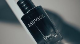 ¿Cuál es el Perfume más vendido de Dior?