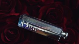 ¿Cuánto cuestan los perfumes de Dior?