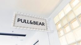 rebajas pull&bear 2023