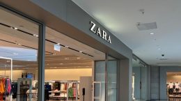 Antigua empleada de Zara revela cómo aprovechar al máximo las rebajas en la tienda