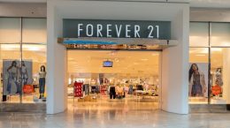 Forever 21 cierra sus puertas en España: ¿Qué factores llevaron a esta decisión?