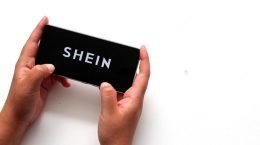 Rebajas de locura en Shein: no te pierdas estas ofertas increíbles