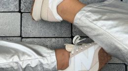 Zacaris, la tienda online que creció gracias a la pasión por el calzado