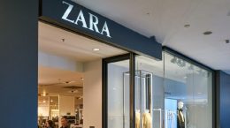 Descubre el secreto de Zara para anticiparte a las rebajas