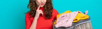 devolver en shein sin bolsa