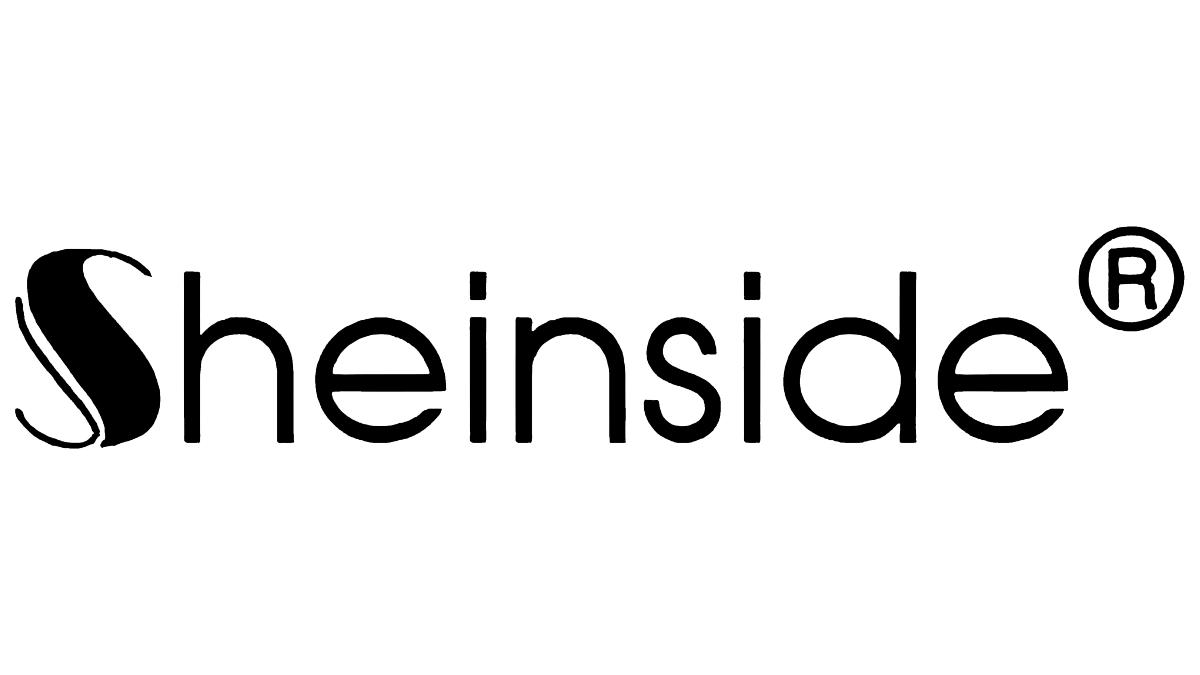 logo sheinside