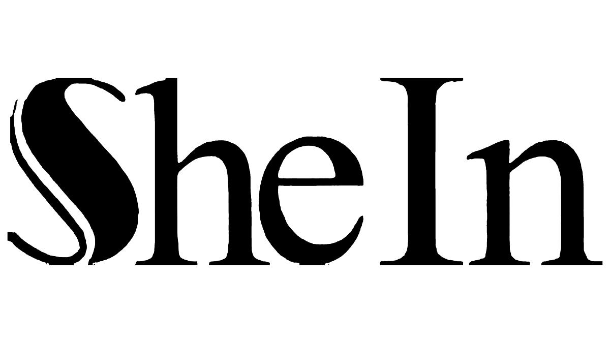 logo shein 2015