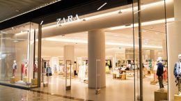 ¿Es Zara más barato en España que en otros países?