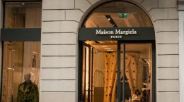 De la vanguardia al antimarketing: La historia y filosofía de Maison Margiela
