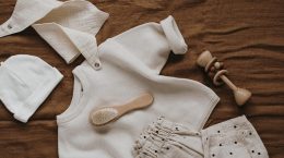 Shein vs PatPat: ¿Cuál es la mejor opción para comprar ropa de bebé y niño?