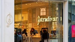 ¿Cuántos días hay para devolver en Stradivarius?