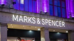 Tiendas Marks and Spencer en Canarias: Dirección, Horarios y Teléfono