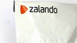 Por qué Zalando se llama Lounge en unos países y Privé en otros