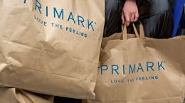 El motivo por el cual Primark no hace rebajas de verano
